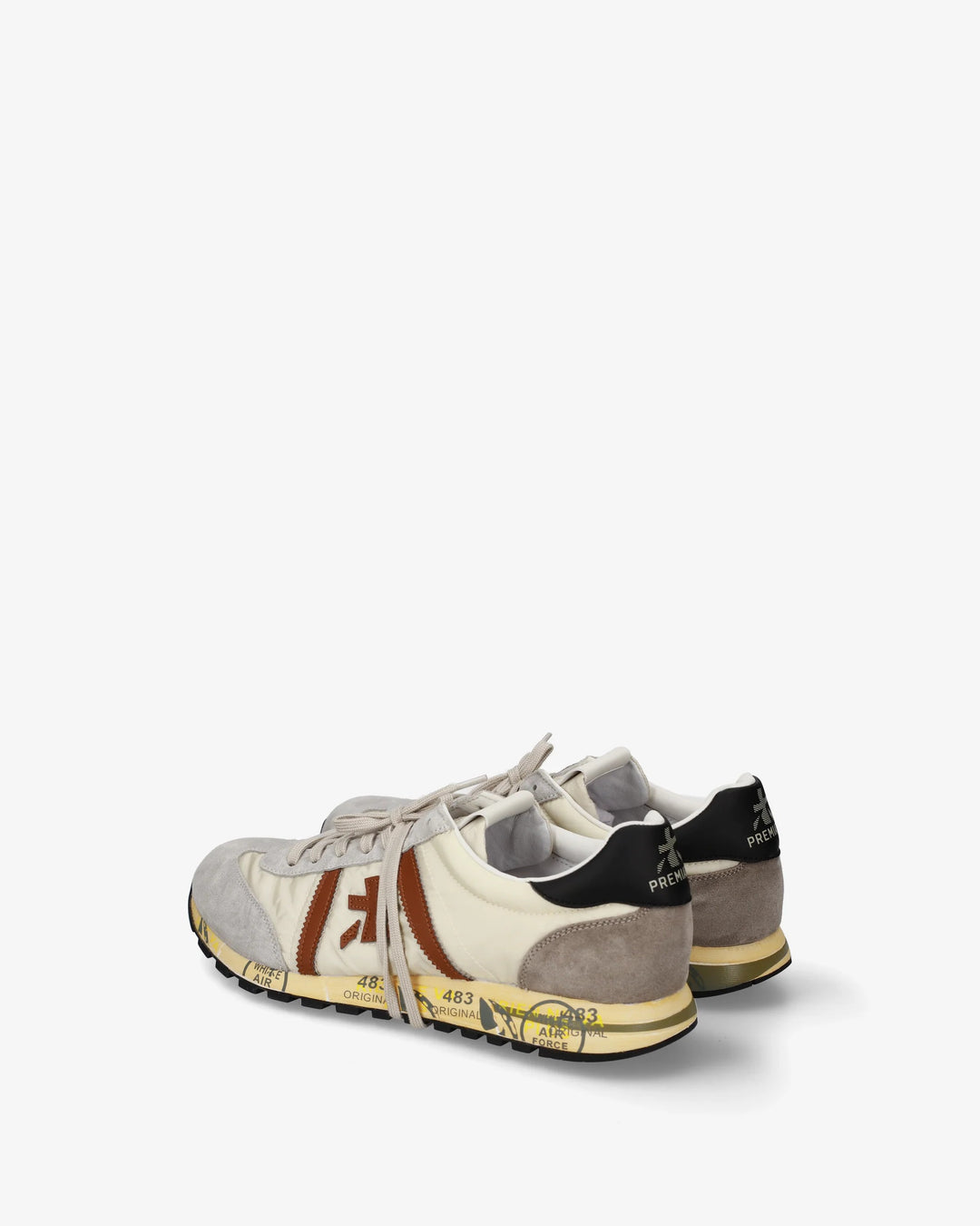 Scarpe