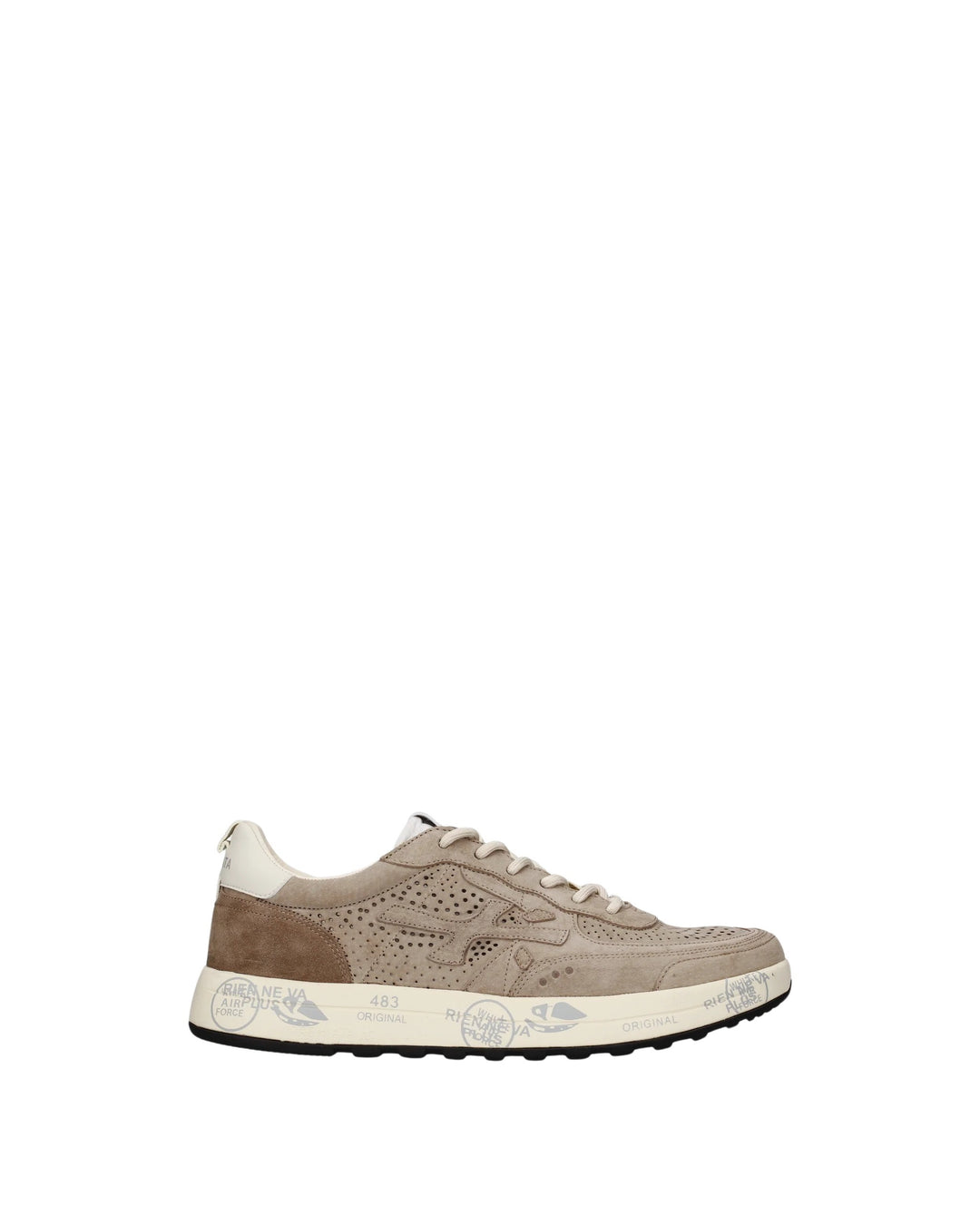 Scarpe