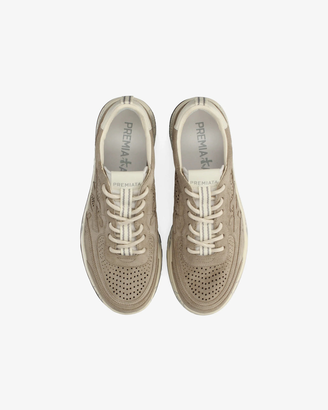 Scarpe