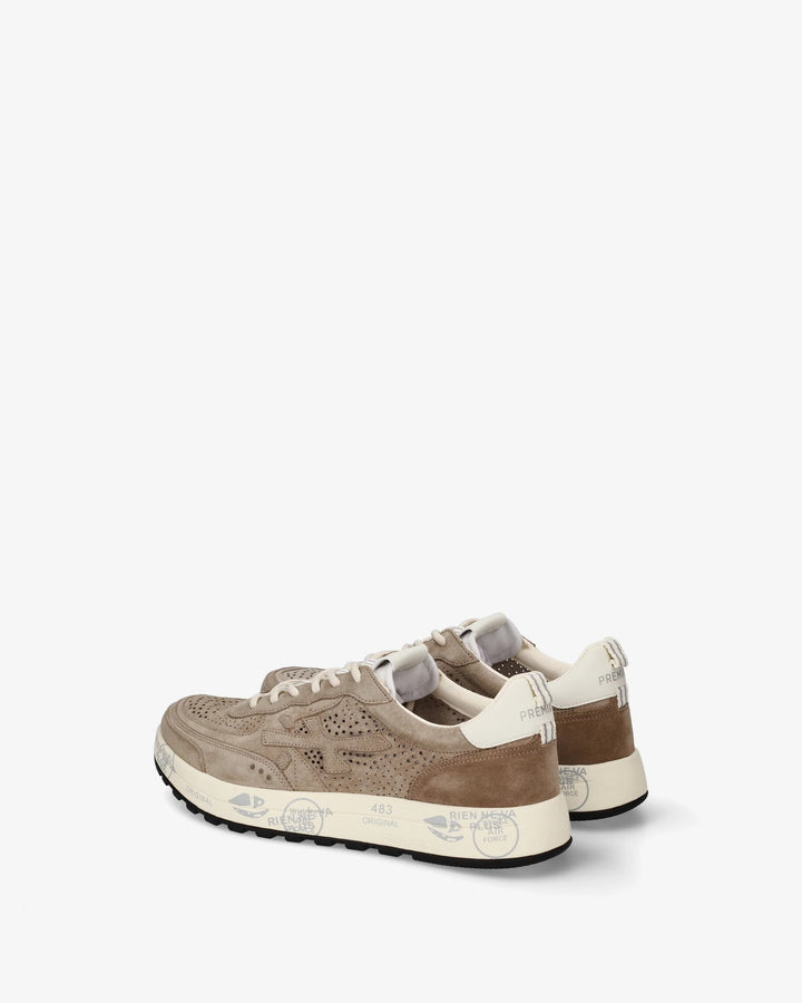 Scarpe