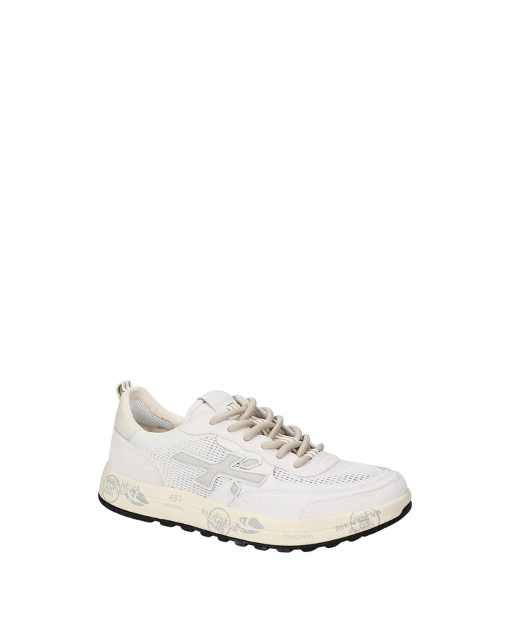 Scarpe