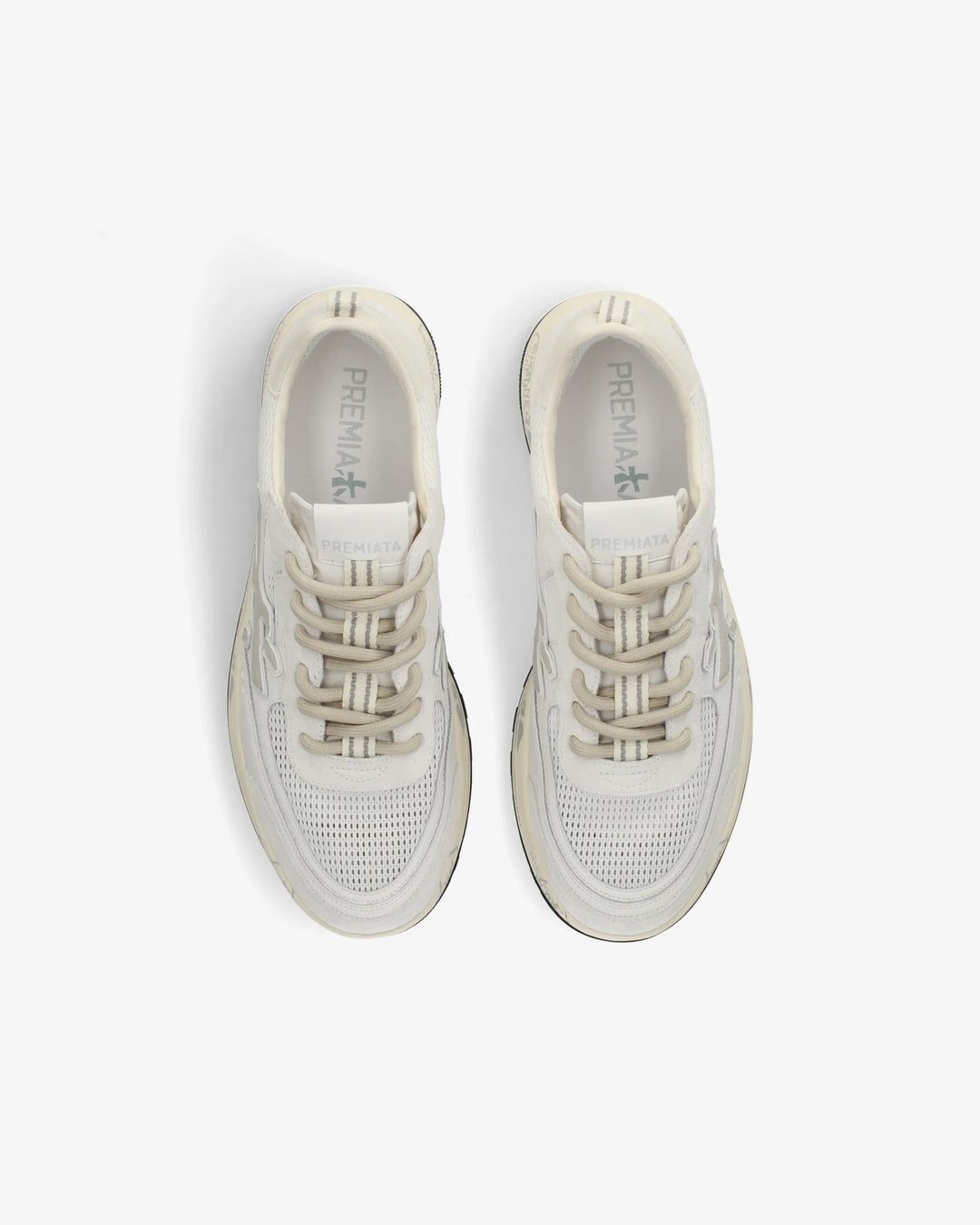 Scarpe