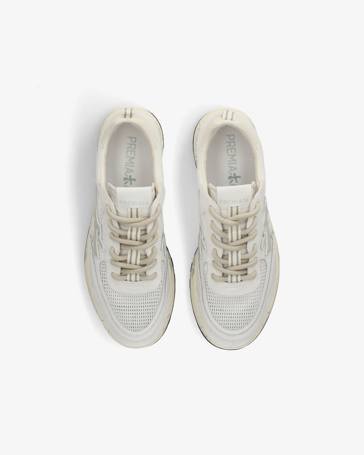 Scarpe