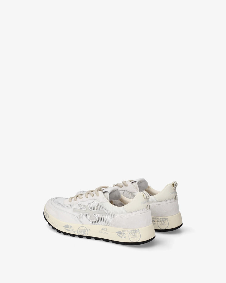 Scarpe