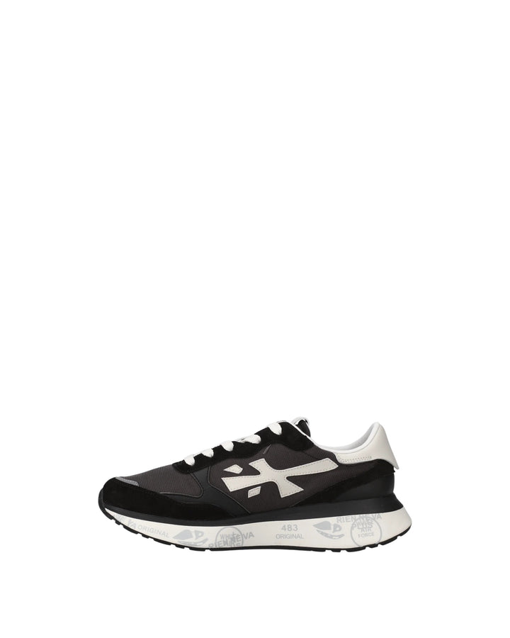 Scarpe