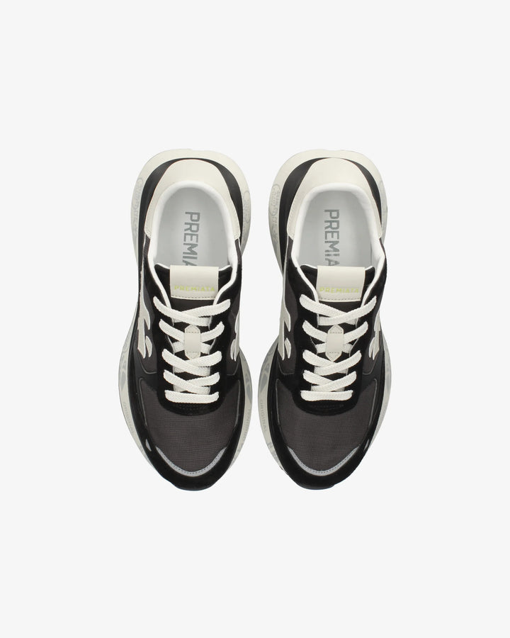 Scarpe