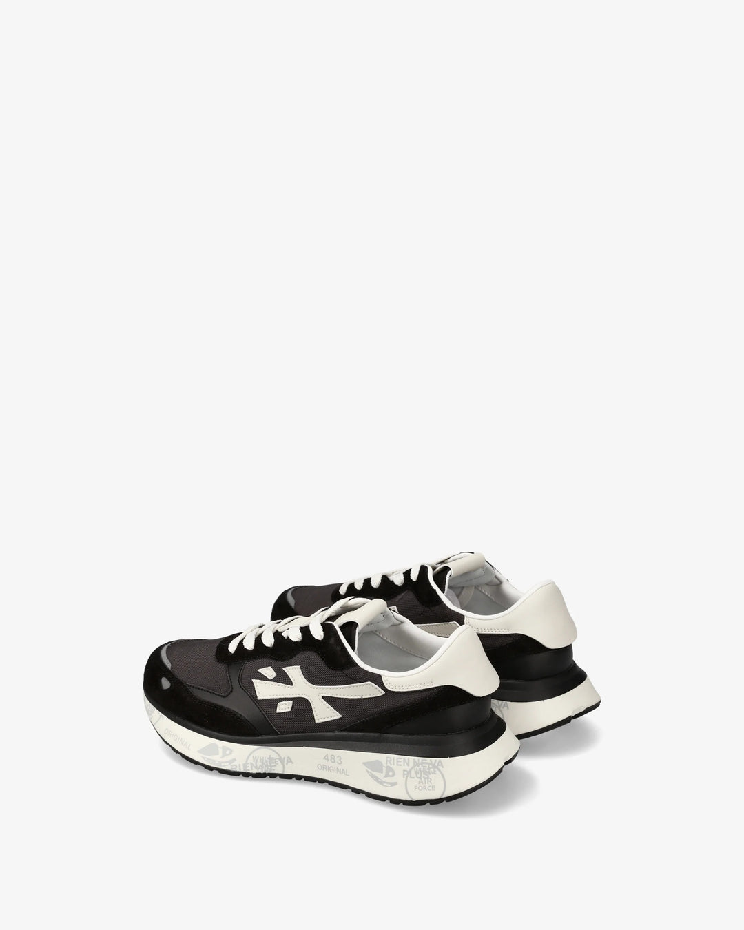 Scarpe