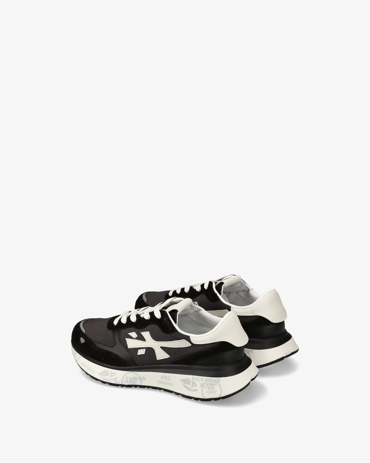 Scarpe