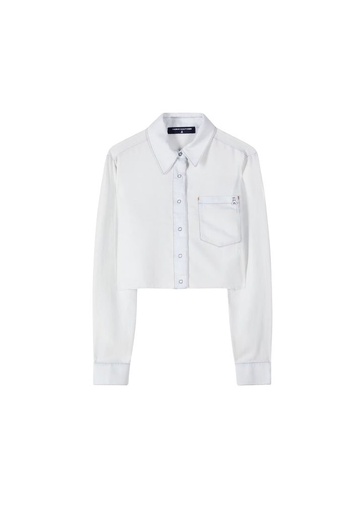 Camicia