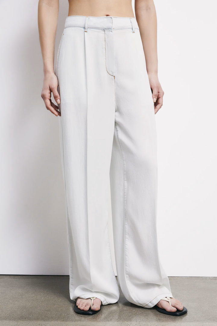 Pantaloni