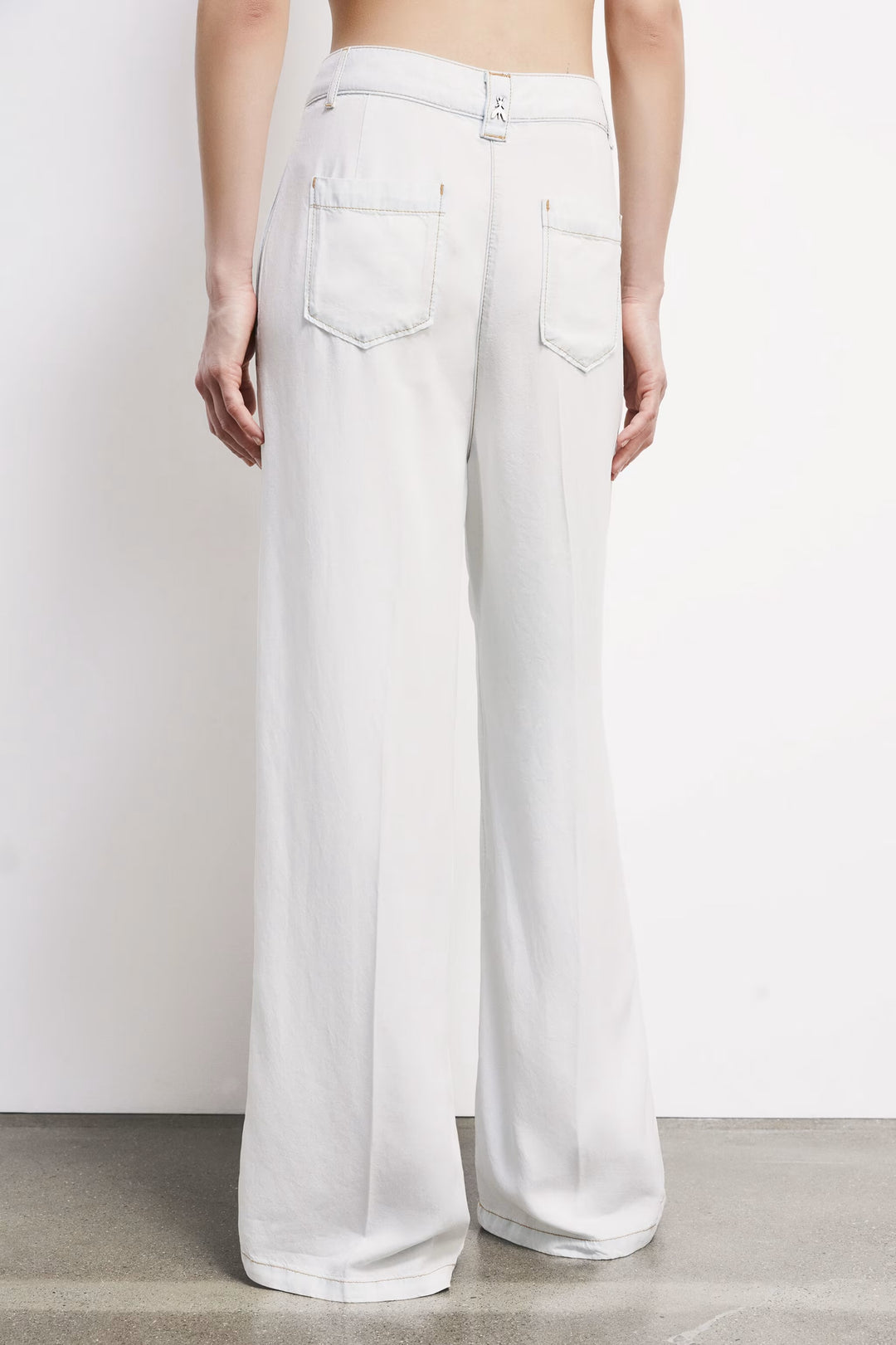 Pantaloni