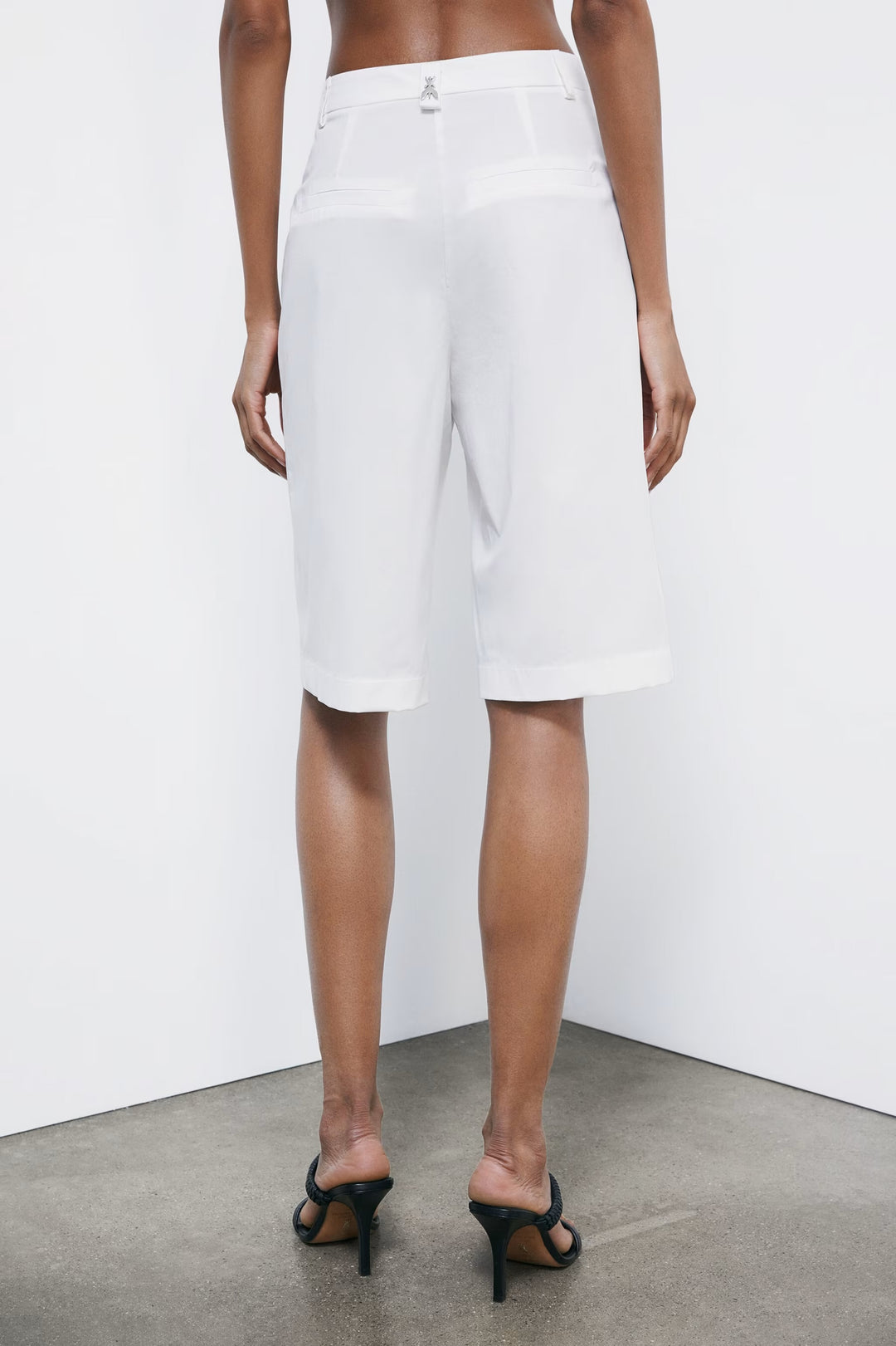 Pantaloni