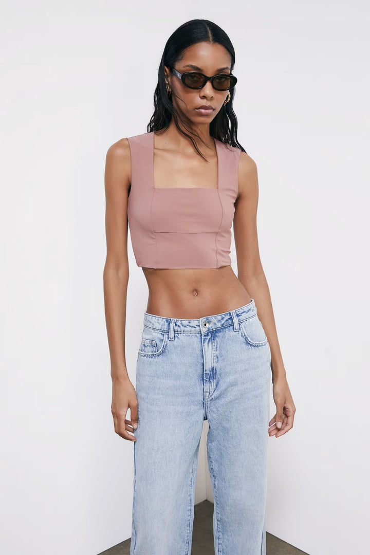 Top