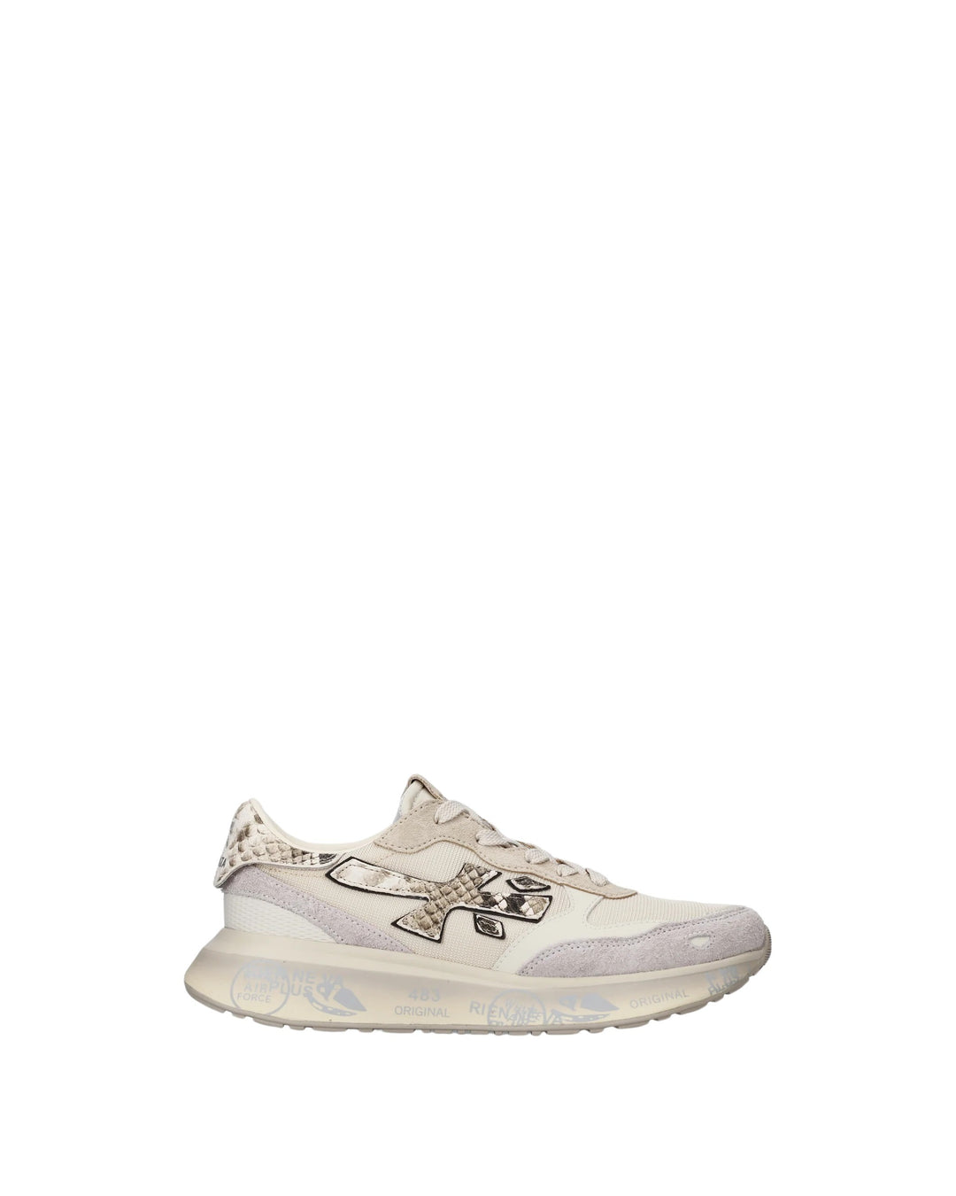 Scarpe