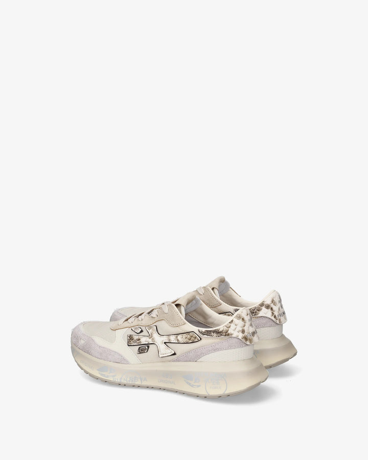 Scarpe