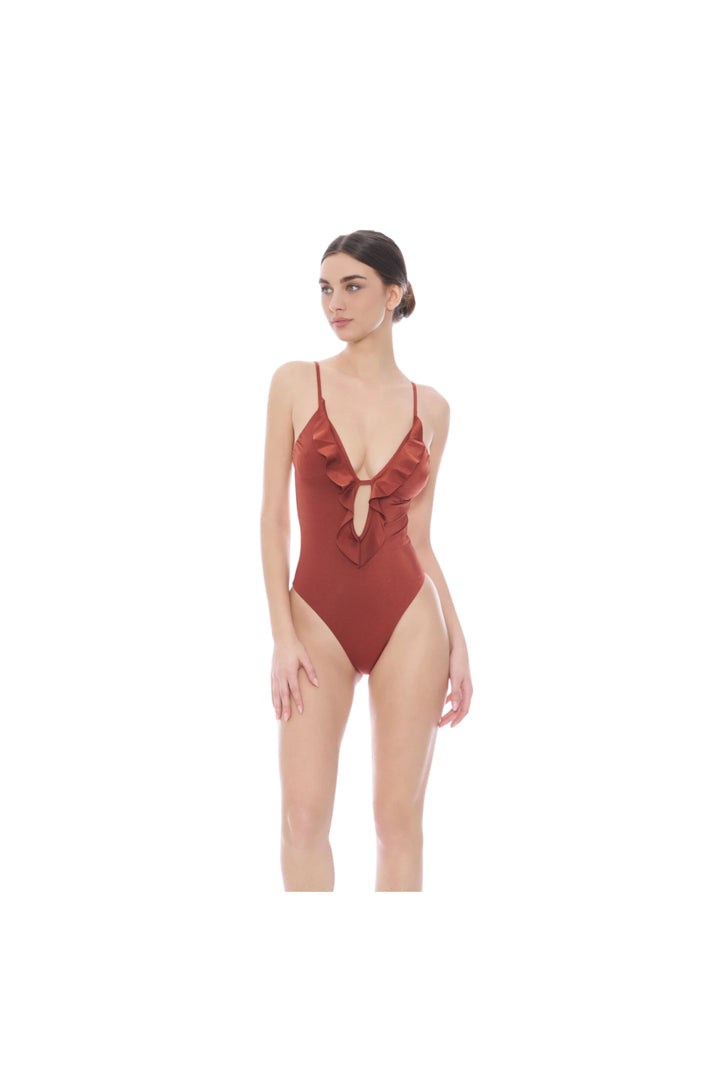 Costume