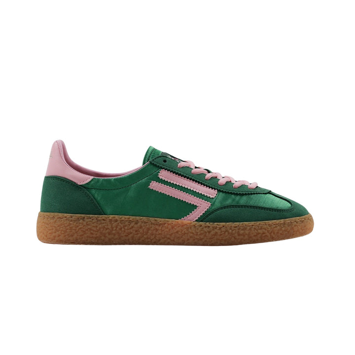 Scarpe