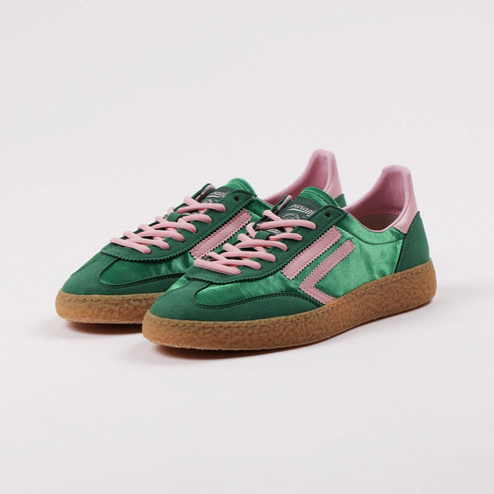 Scarpe