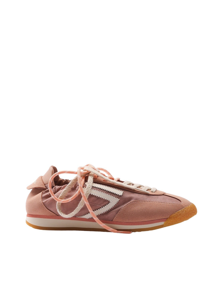 Scarpe