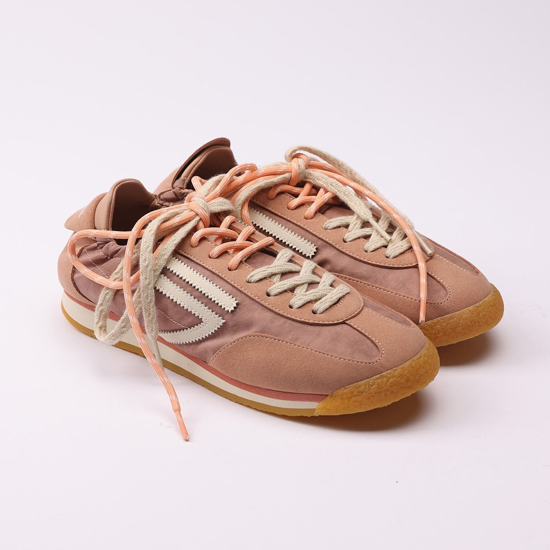 Scarpe