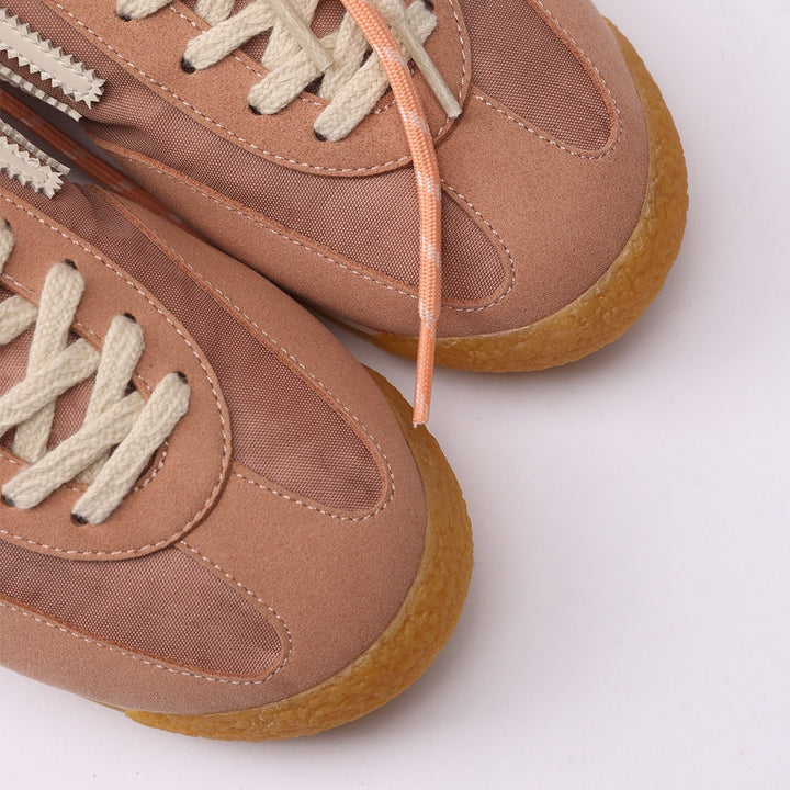 Scarpe