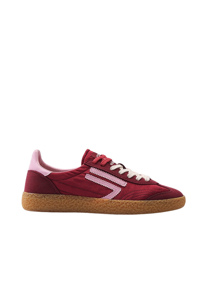 Scarpe