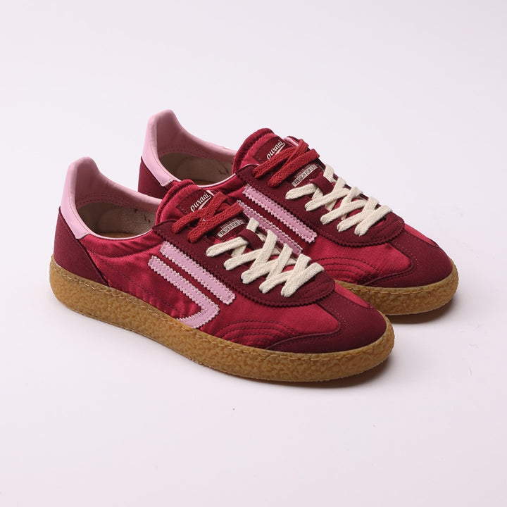 Scarpe