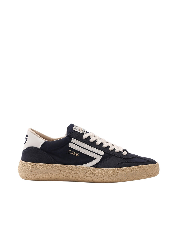 Scarpe