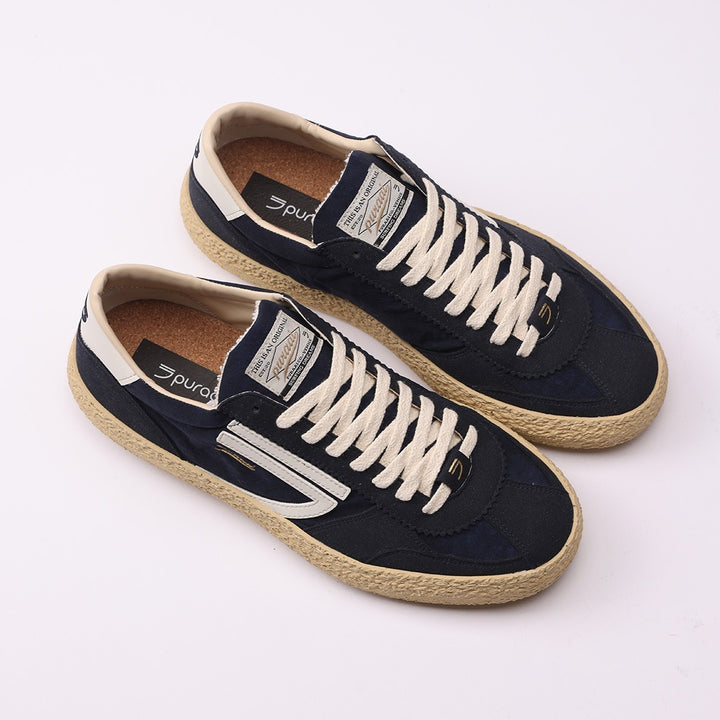 Scarpe