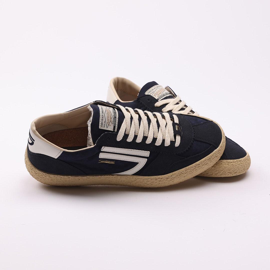 Scarpe