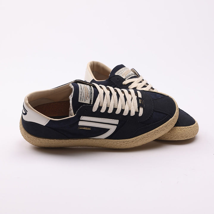 Scarpe