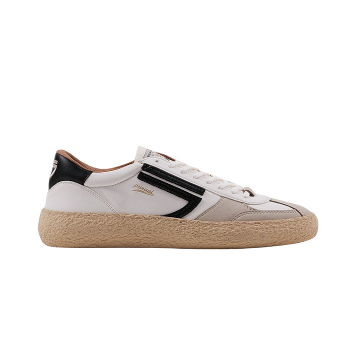 Scarpe