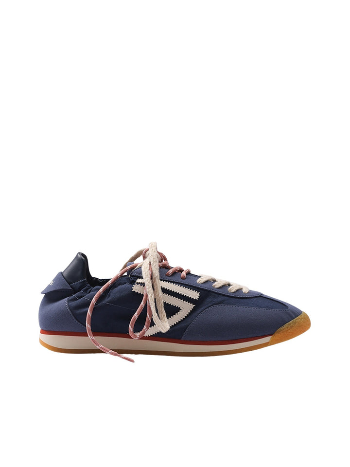 Scarpe