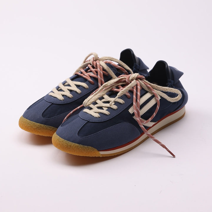 Scarpe