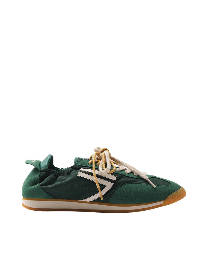 Scarpe