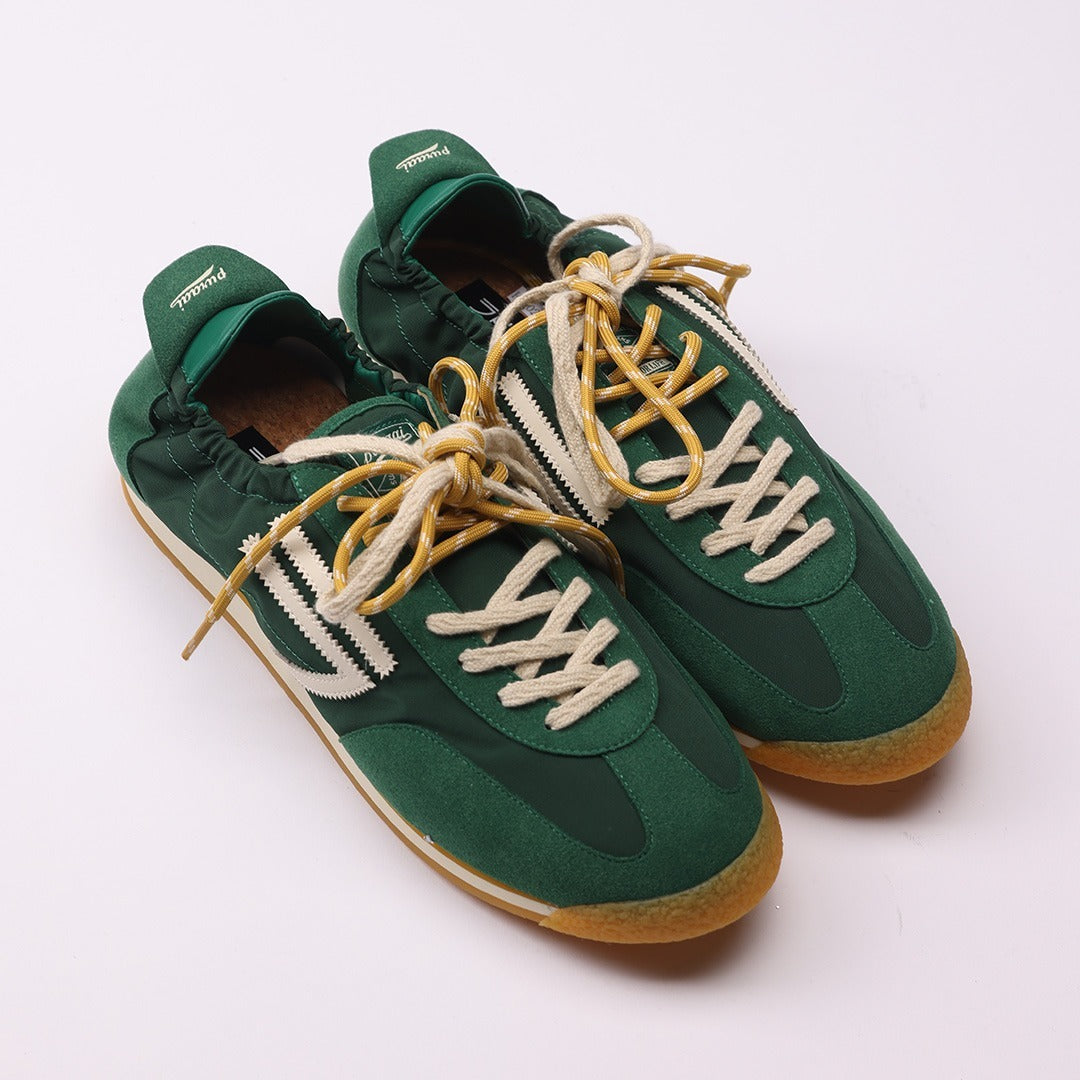 Scarpe
