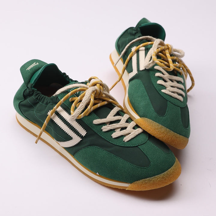 Scarpe