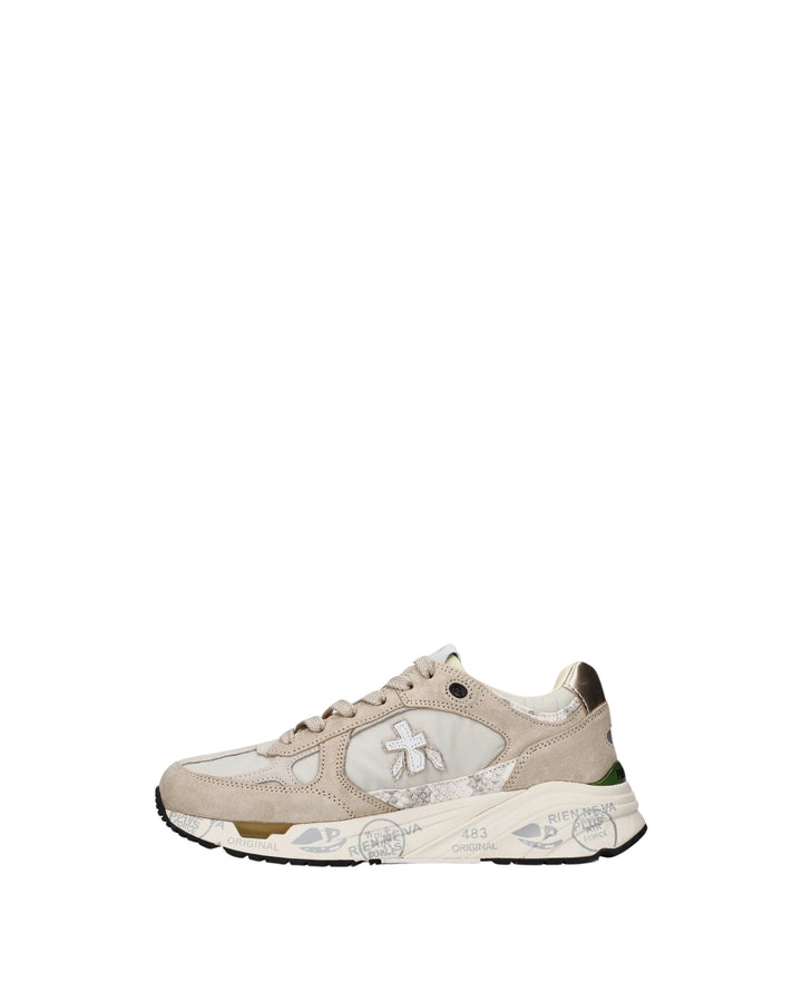 Scarpe