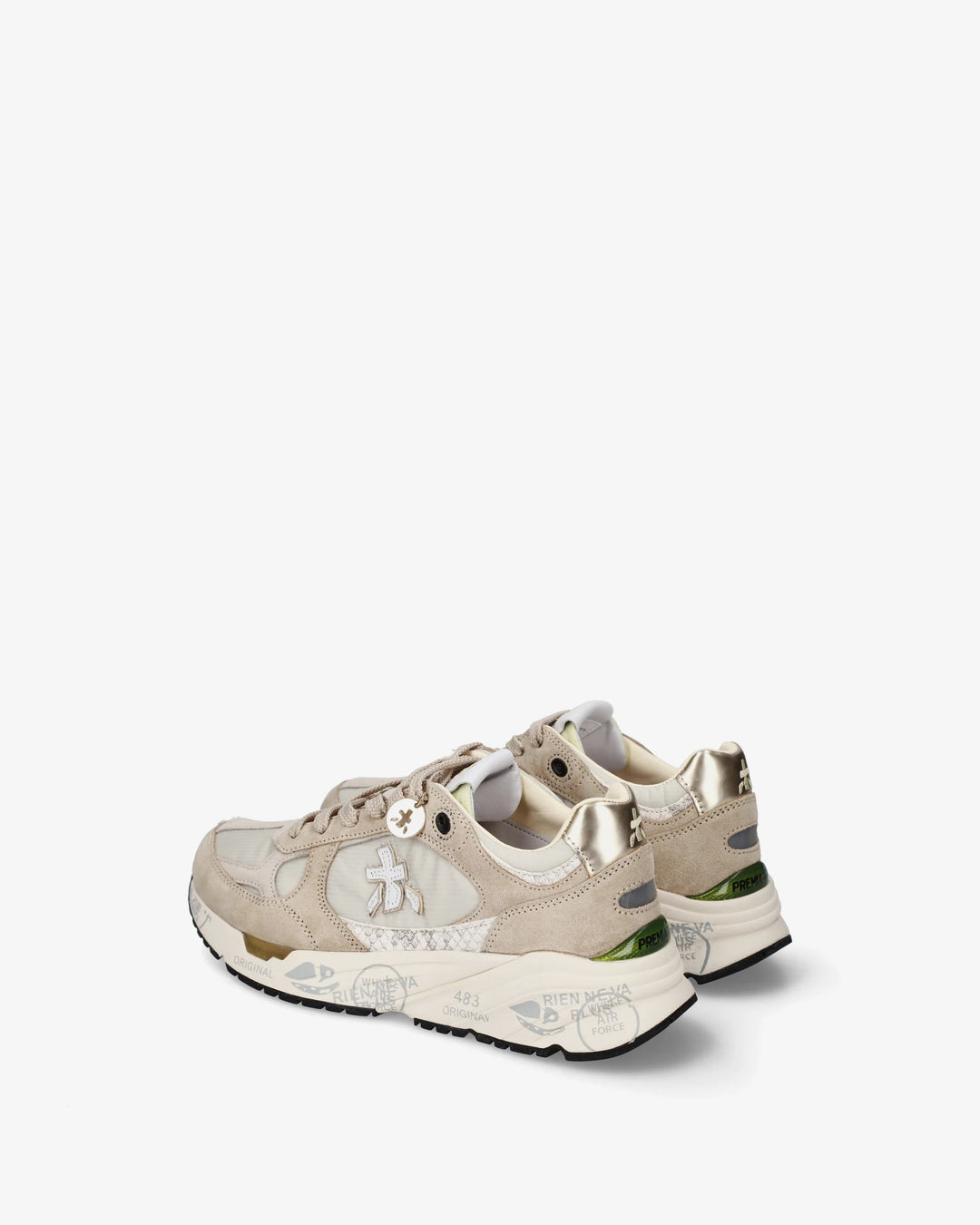 Scarpe