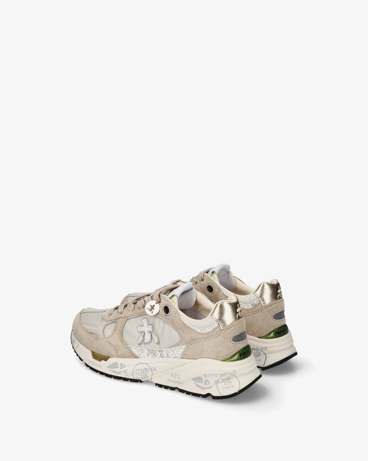 Scarpe