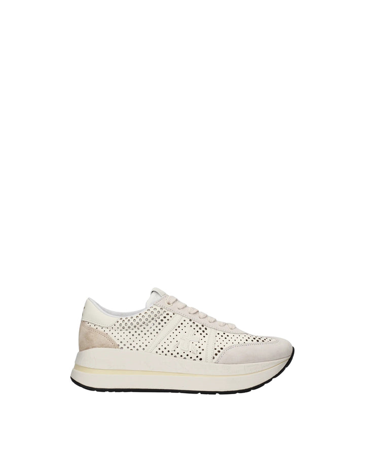 Scarpe