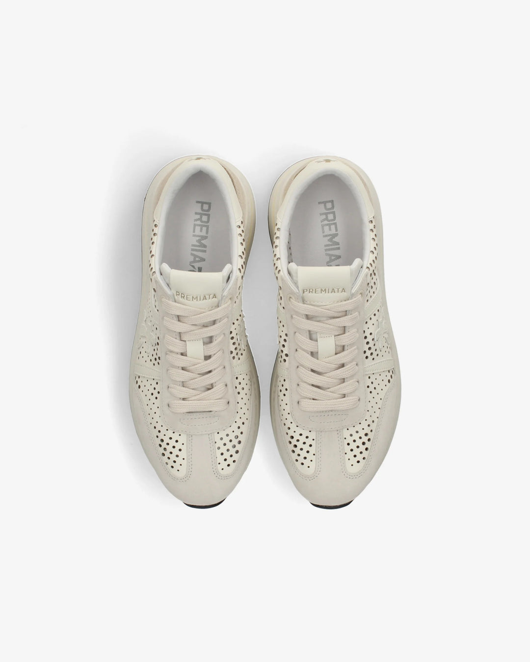 Scarpe