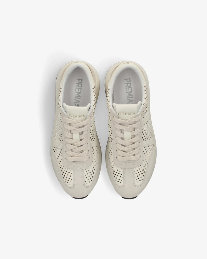 Scarpe