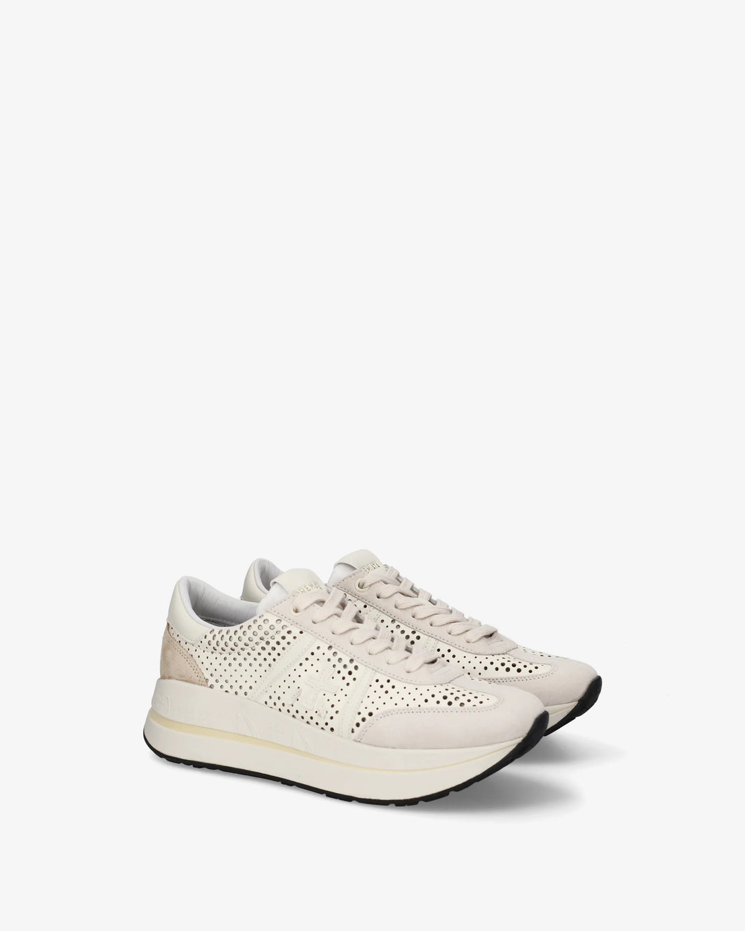 Scarpe